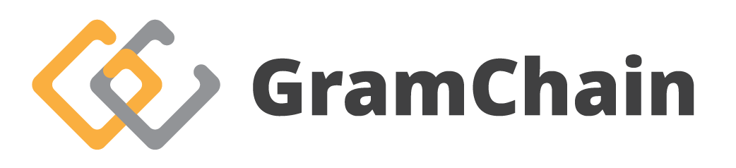 GramChain
